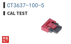 CT3637-100-5 ͼƬ